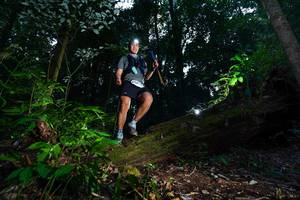 BIB: 3163
                            <button type="button" onclick="openModal(15972980)" class="btn btn-primary btn-sm float-right btn-popup" data-toggle="modal" data-target=".modal-high-quality">
                        <i class="fas fa-shopping-cart"></i> Add to Cart
                    </button>
                                            <button type="button" onclick="isThisMe(15972980, true)" class="btn btn-success btn-sm float-right btn-popup btn-isme hidden" data-toggle="tooltip" data-placement="bottom" title="นี่คือรูปของคุณใช่ไหม คลิกที่นี่เพื่อเอาเข้าอัลบั้ม">
                        <i class="fas fa-plus"></i> Add to album
                    </button>
                    <button type="button" onclick="isThisMe(15972980, false)" class="btn btn-warning btn-sm float-right btn-popup btn-isnotme hidden">
                        <i class="fas fa-ban"></i> Remove from album
                    </button>